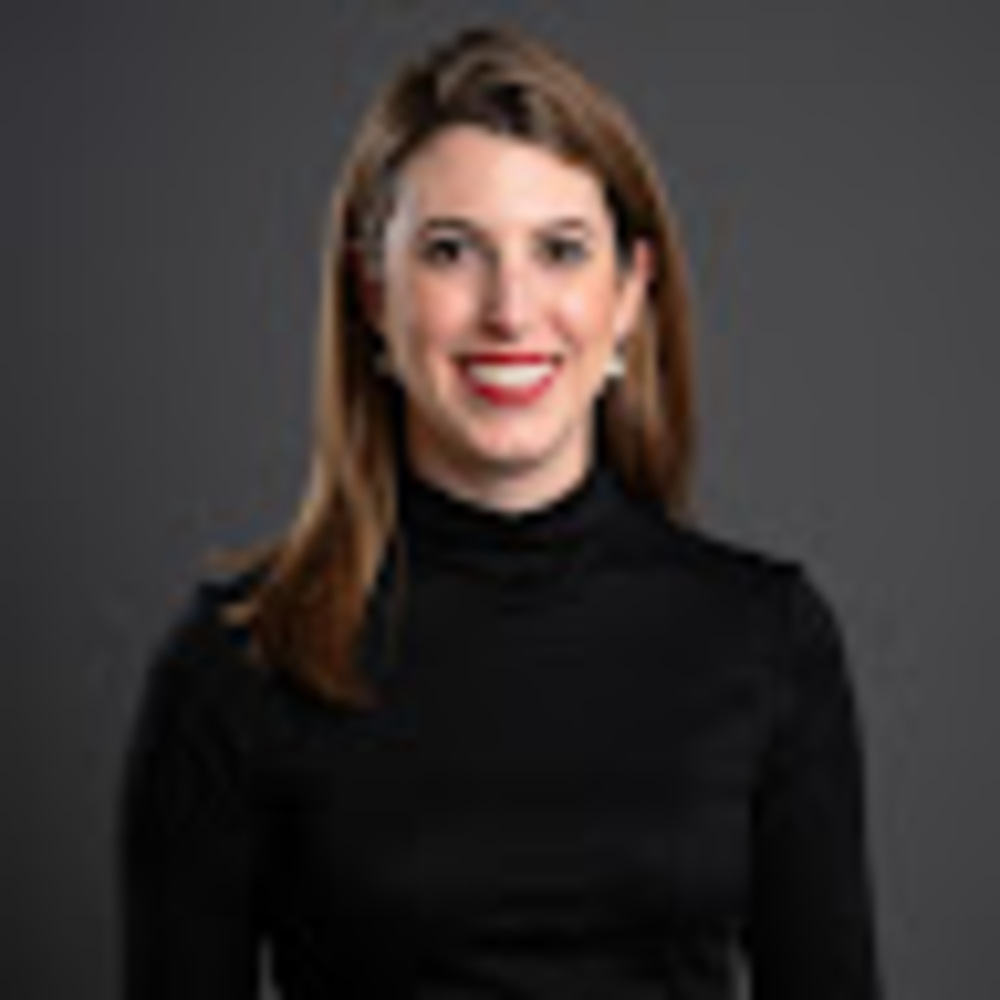 Meet your Posher, Jacqueline